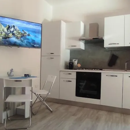 Holiday House 