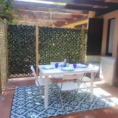 Holiday House 