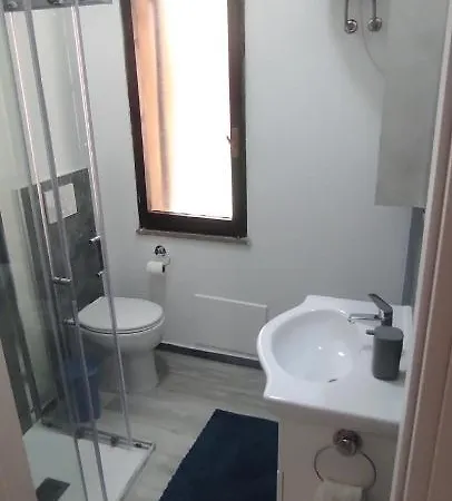 Holiday House 