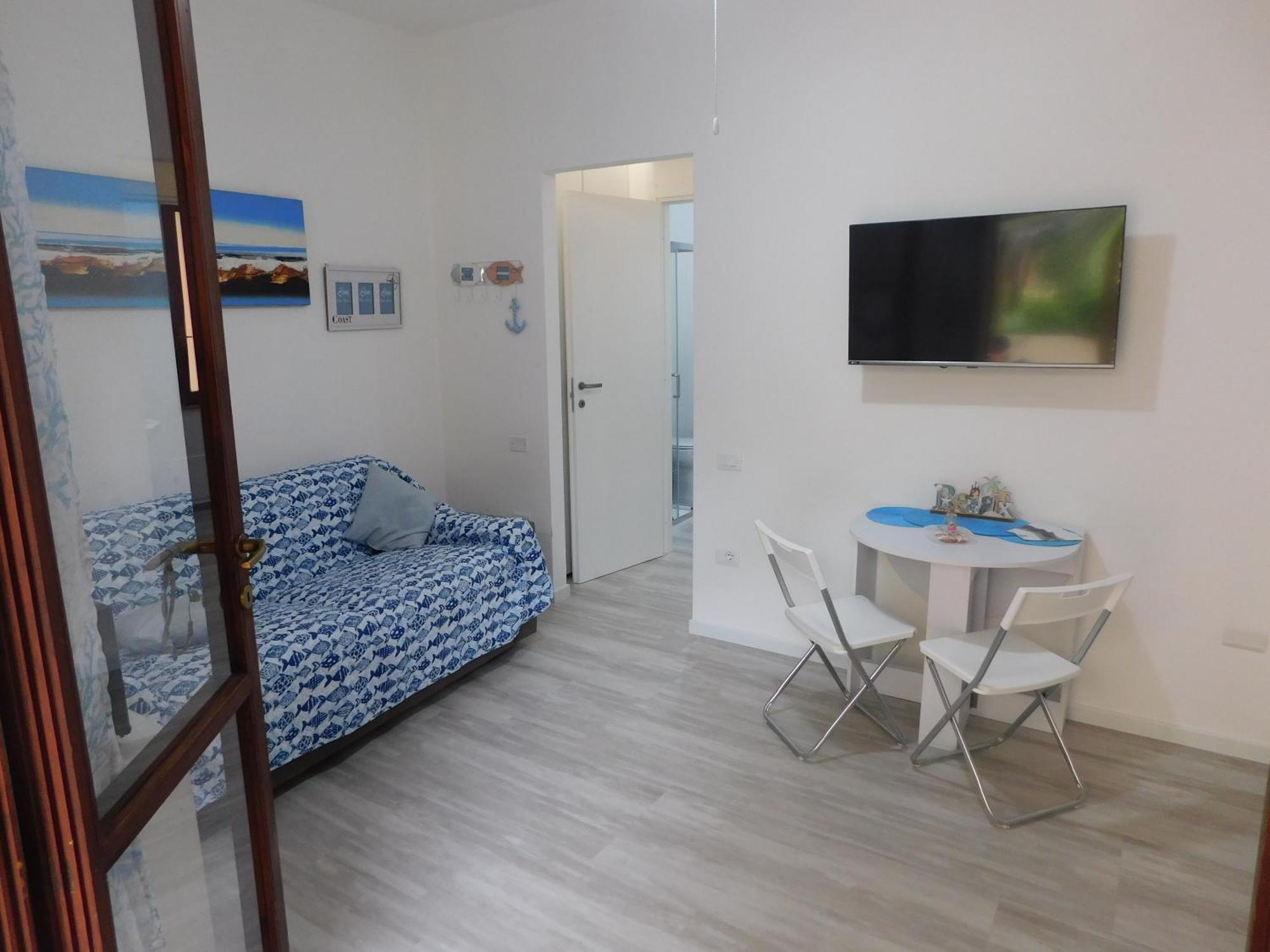 Holiday home House 