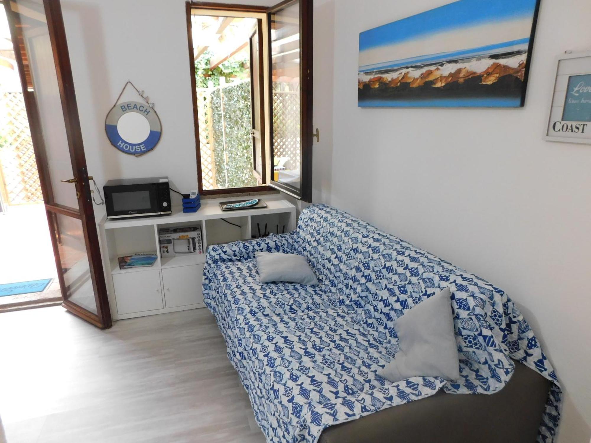 Holiday home House 